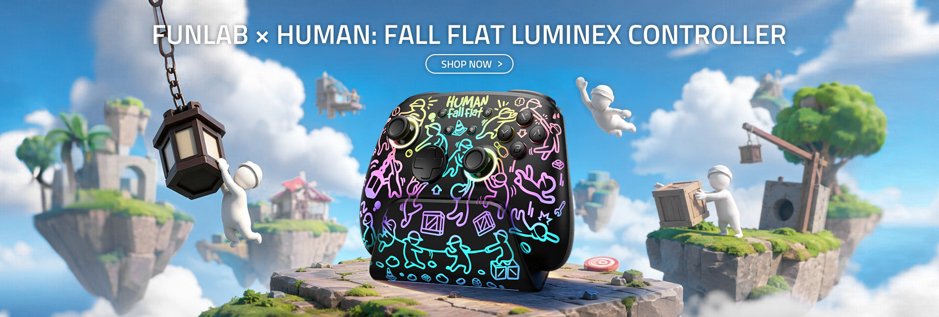 Core Technology