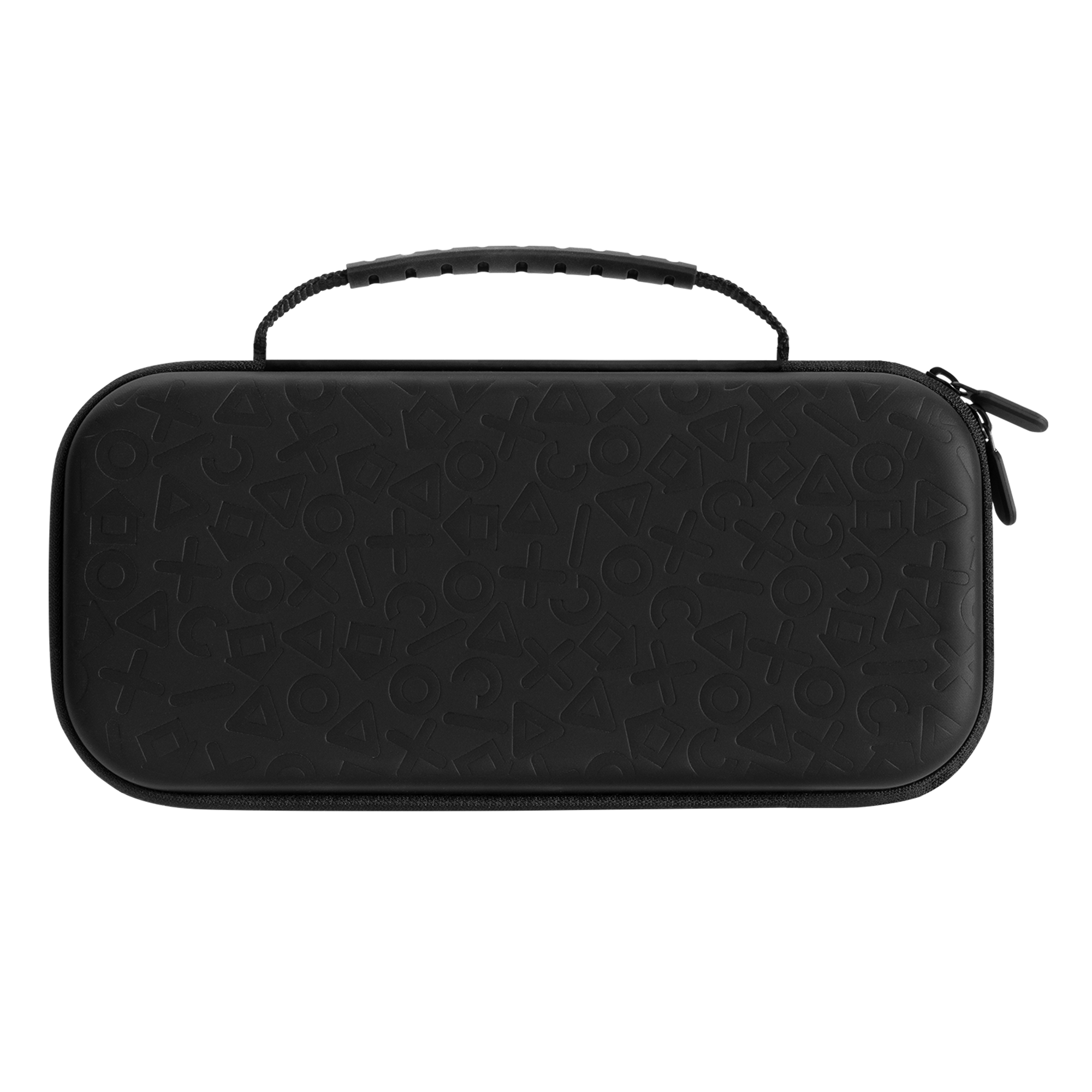 Funcases - Hard-Shell Protection | FUNLAB