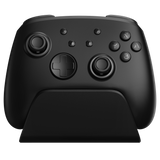 FUNLAB Luminex Spiricle Luminex Switch/Switch2 Pro Controller with Charging Dock
