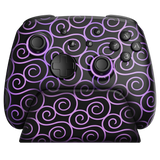 FUNLAB Luminex Spiricle Game Controller