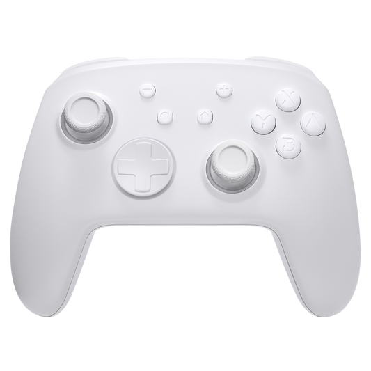 FUNLAB Firefly Kakariko Firefly Switch/Switch2 Pro Controller