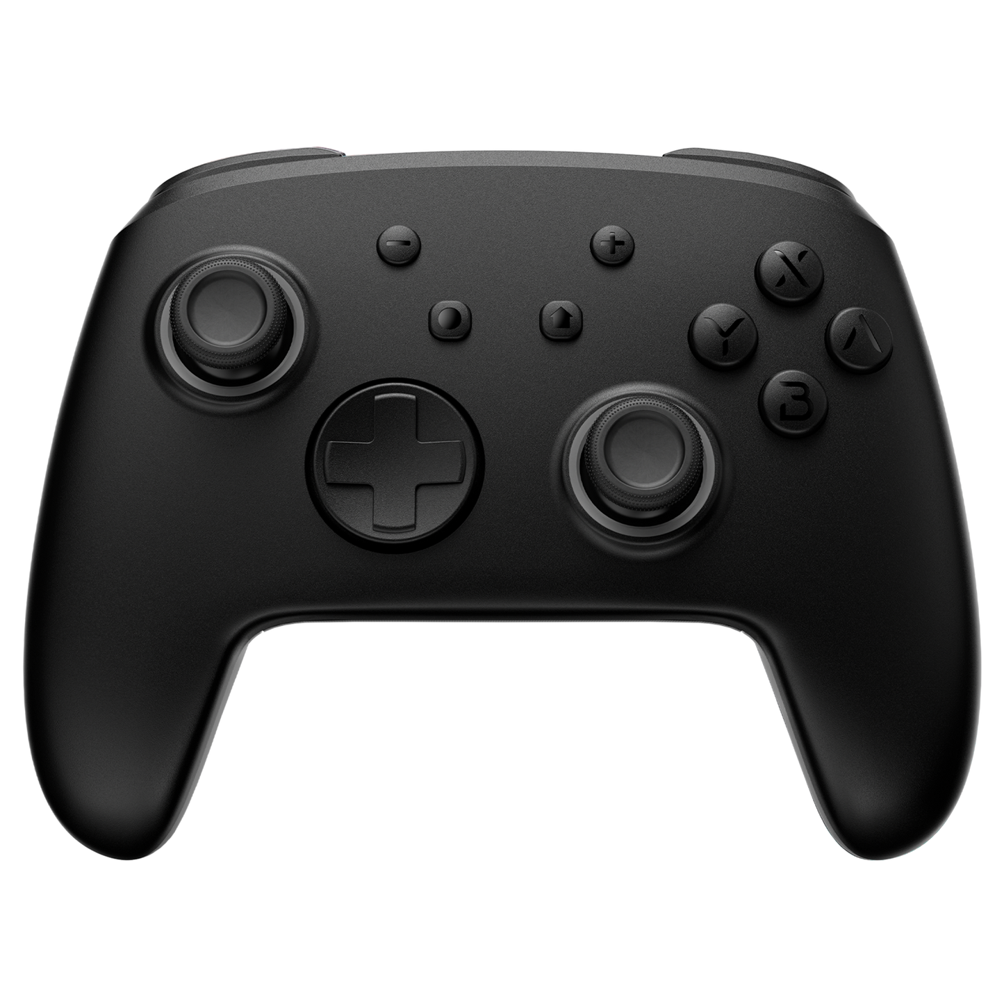 FUNLAB Firefly Switch/Switch2 Pro Controller - Zonai