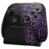 FUNLAB Luminex Pro Controller with Charging Dock - Spiricle
