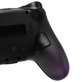 FUNLAB Luminex Pro Controller with Charging Dock - Spiricle
