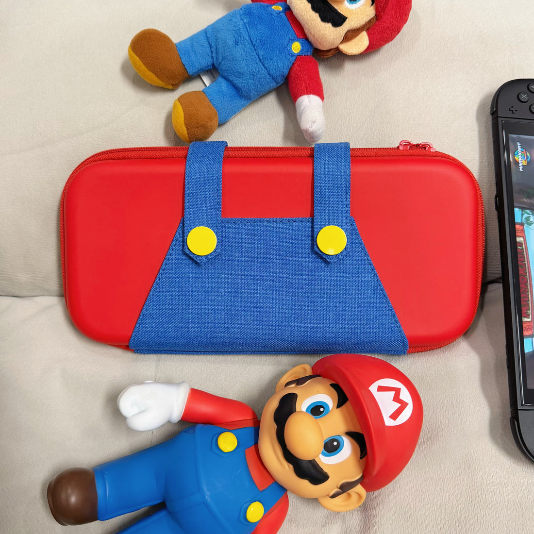 How to Protect Your Nintendo Switch 2: Complete Guide for New Gamers