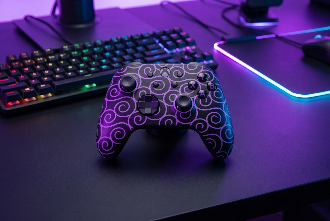 Best Joy Con Grip Switch 1: Top Alternatives Compared