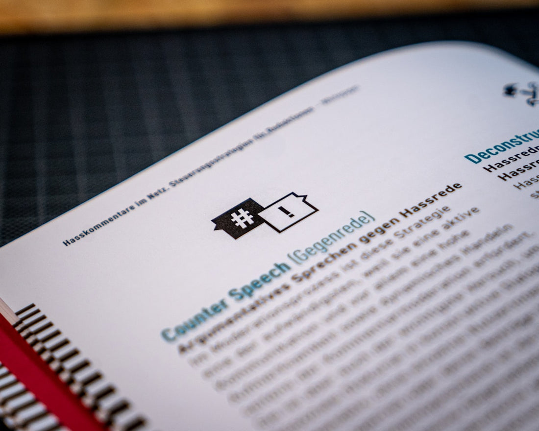 Mastering Communication: Your Guide to the Switch 2's GameChat and the Mysterious C Button