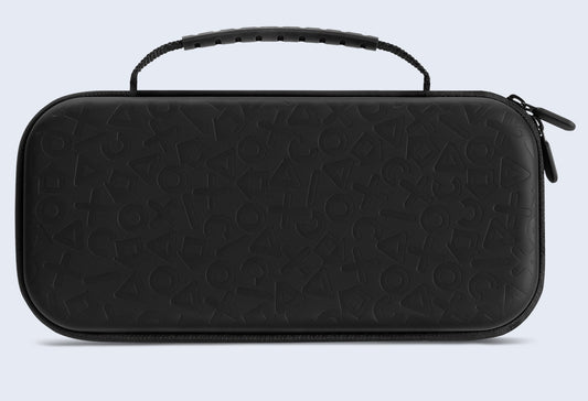FUNLAB New Product: Funcase X Switch 2 Carrying Case