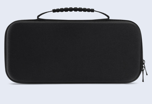FUNLAB New Product: Funcase Switch 2 Carrying Case - Black