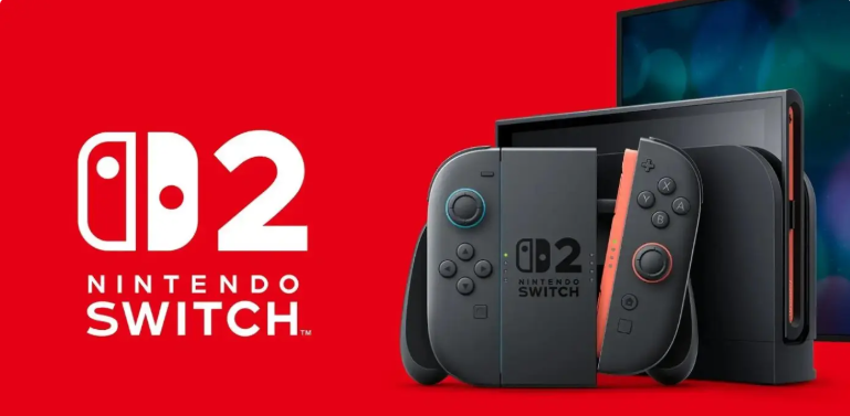 A Look at 17 Rumored/Leaked Games Coming to Switch 2