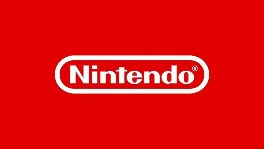 Nintendo’s Key Development Studios: A Guide to Their Teams and Iconic Games
