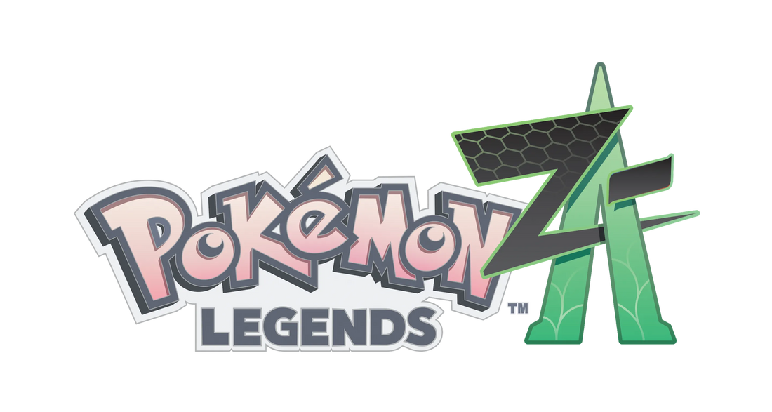 Pokémon Legends: Z-A: A New Chapter Where "Dodge!" Becomes a Reality