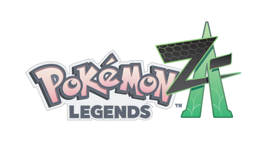 Pokémon Legends: Z-A: A New Chapter Where "Dodge!" Becomes a Reality
