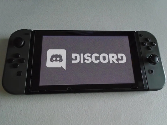 How do I enable streaming on Discord? - A Comprehensive Guide