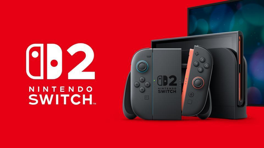 Nintendo Switch 2 Pre Order: 2.2 Million Japanese Applies for First Lottery Round