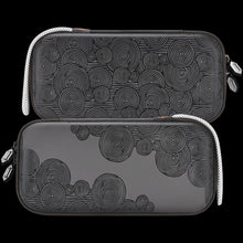 FUNLAB Games Guardian Switch Carrying Case - Zonaite Black
