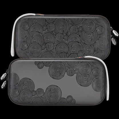 FUNLAB Games Guardian Switch Carrying Case - Zonaite Black