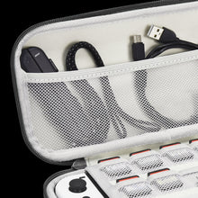 FUNLAB Games Guardian Switch Carrying Case - Zonaite Black