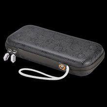 FUNLAB Games Guardian Switch Carrying Case - Zonaite Black