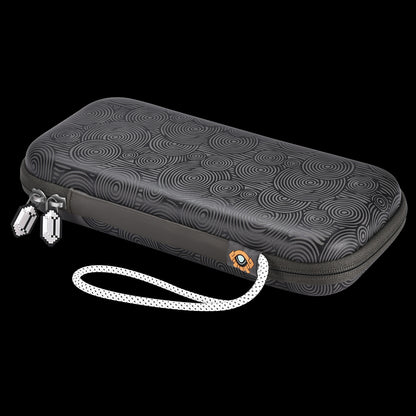 FUNLAB Games Guardian Switch Carrying Case - Zonaite Black