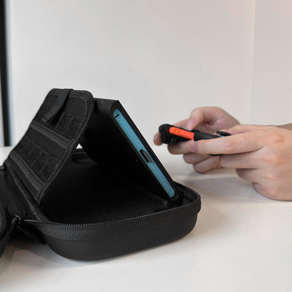 FUNLAB Funcase X Switch 2 Carrying Case