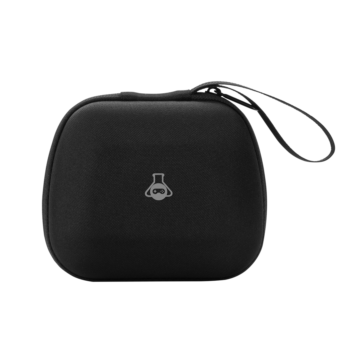 FUNLAB Switch Pro Controller Carrying Case - Black