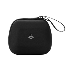 FUNLAB Switch Pro Controller Carrying Case - Black