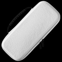 FUNLAB Games Guardian Playstation5 Portal Carrying Case - White