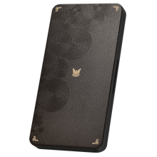 FUNLAB 24 Switch/Switch2 Game Cards Case - Zonai
