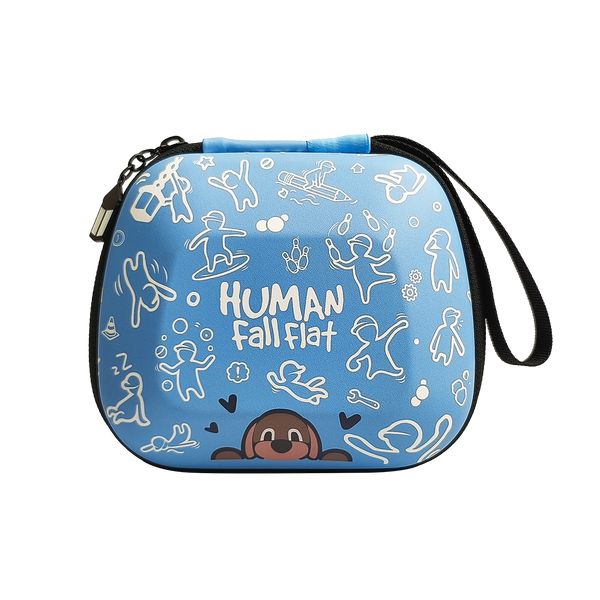 FUNLAB X Human Fall Flat Controller Protective Case