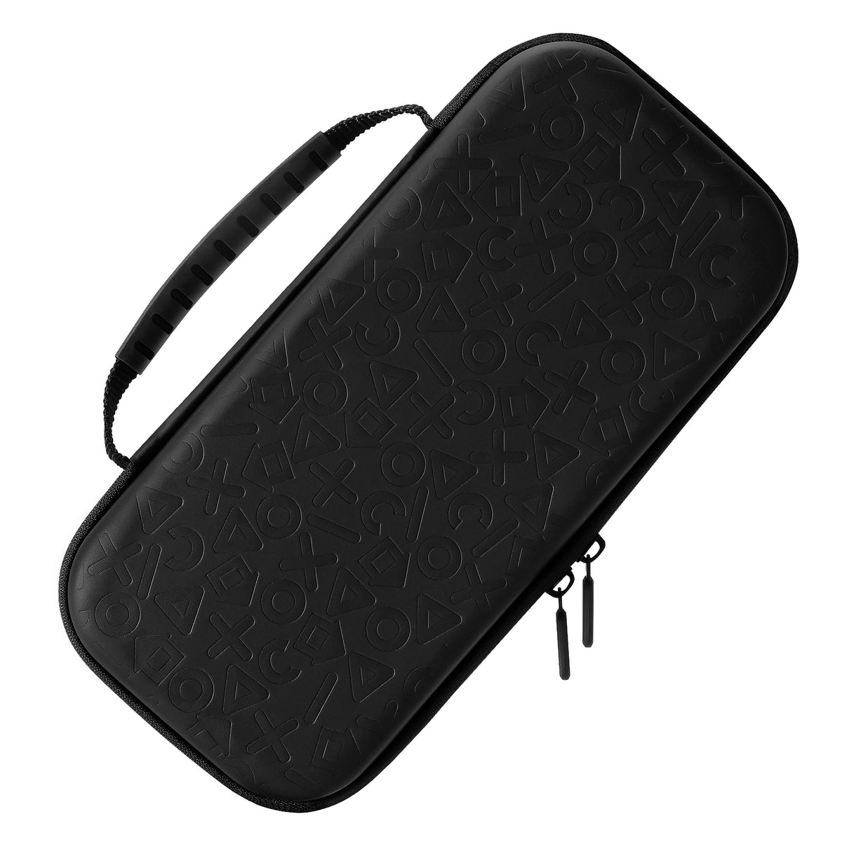 FUNLAB Funcase X Switch 2 Carrying Case