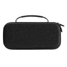 FUNLAB Funcase X Switch 2 Carrying Case