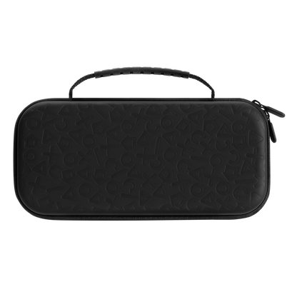 FUNLAB Funcase X Switch 2 Carrying Case