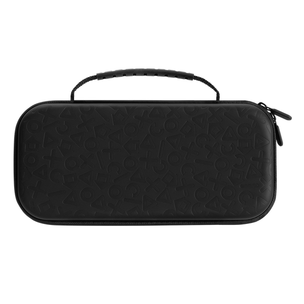 FUNLAB FunCase Carrying Case for Nintendo Switch & Switch 2