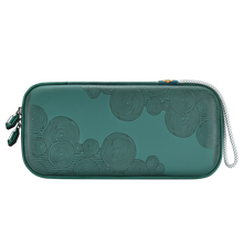 FUNLAB Games Guardian Switch Carrying Case - Zonaite Green