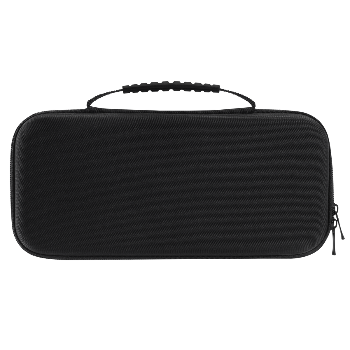 FUNLAB Funcase Switch 2 Carrying Case - Black