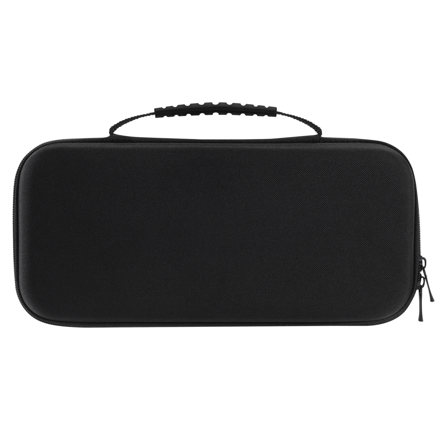 FUNLAB Funcase Switch 2 Carrying Case - Black