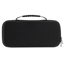FUNLAB Funcase Switch 2 Carrying Case - Black