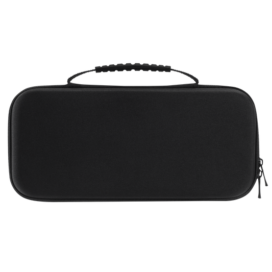 FUNLAB Funcase Switch 2 Carrying Case - Black