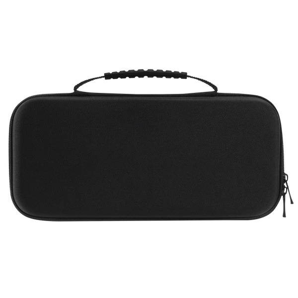FUNLAB Funcase Switch 2 Carrying Case - Black