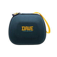 FUNLAB Switch Pro Controller Carrying Case - DAVE THE DIVER