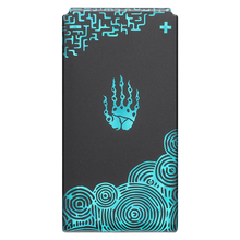 FUNLAB Lumingrip Joy-Con Charging Grip - Ultrahand