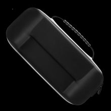 FUNLAB Games Guardian Playstation5 Portal Carrying Case - White