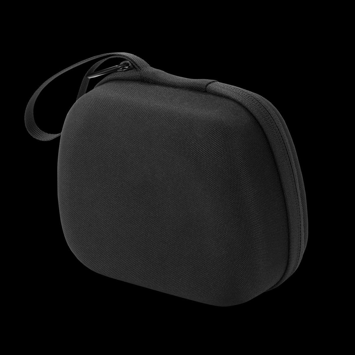 FUNLAB Switch Pro Controller Carrying Case - Black