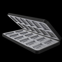 FUNLAB 24 Switch/Switch2 Game Cards Case - Zonai