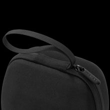FUNLAB Switch Pro Controller Carrying Case - Black