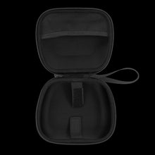 FUNLAB Switch Pro Controller Carrying Case - Black