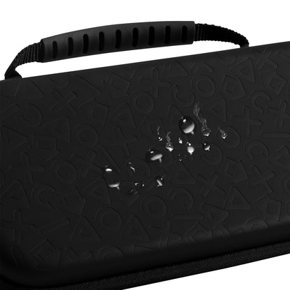 FUNLAB Funcase X Switch 2 Carrying Case