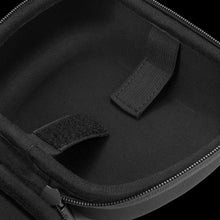 FUNLAB Switch Pro Controller Carrying Case - Black