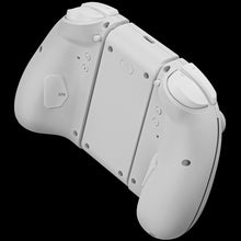 FUNLAB Lumingrip Joy-Con Charging Grip - Wonder